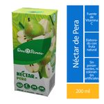 Nectar-Dos-Pinos-Pera-Tetra-200Ml-1-65604