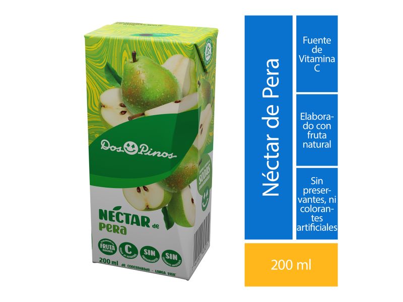 Nectar-Dos-Pinos-Pera-Tetra-200Ml-1-65604
