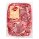 Trocitos-De-Cerdo-Don-Cristobal-Empacado-1Kg-2-30463