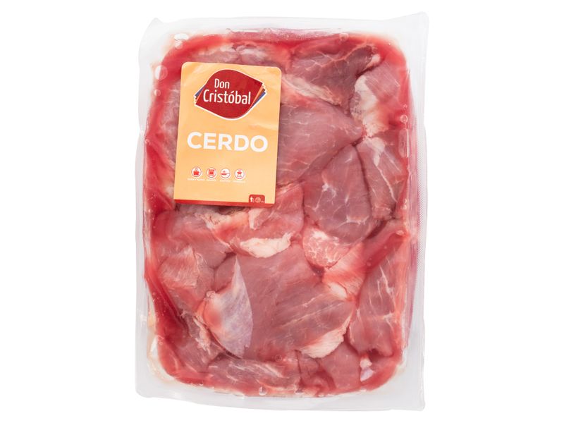 Trocitos-De-Cerdo-Don-Cristobal-Empacado-1Kg-2-30463