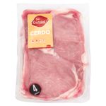 Bistec-De-Cerdo-Don-Cristobal-Empacado-1Kg-2-30464