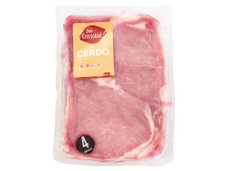 Bistec-De-Cerdo-Don-Cristobal-Empacado-1Kg-2-30464