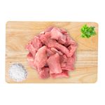 Trocitos-De-Cerdo-Don-Cristobal-Empacado-1Kg-3-30463