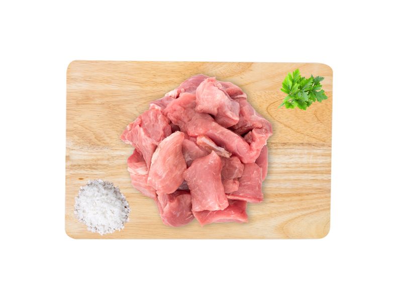 Trocitos-De-Cerdo-Don-Cristobal-Empacado-1Kg-3-30463