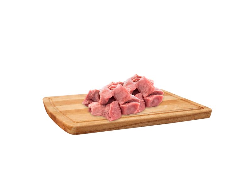 Trocitos-De-Cerdo-Don-Cristobal-Empacado-1Kg-4-30463