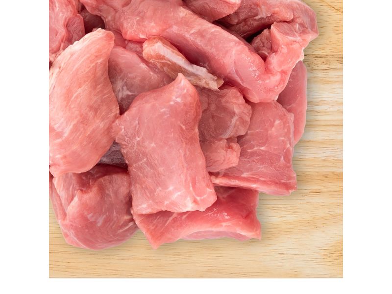 Trocitos-De-Cerdo-Don-Cristobal-Empacado-1Kg-5-30463