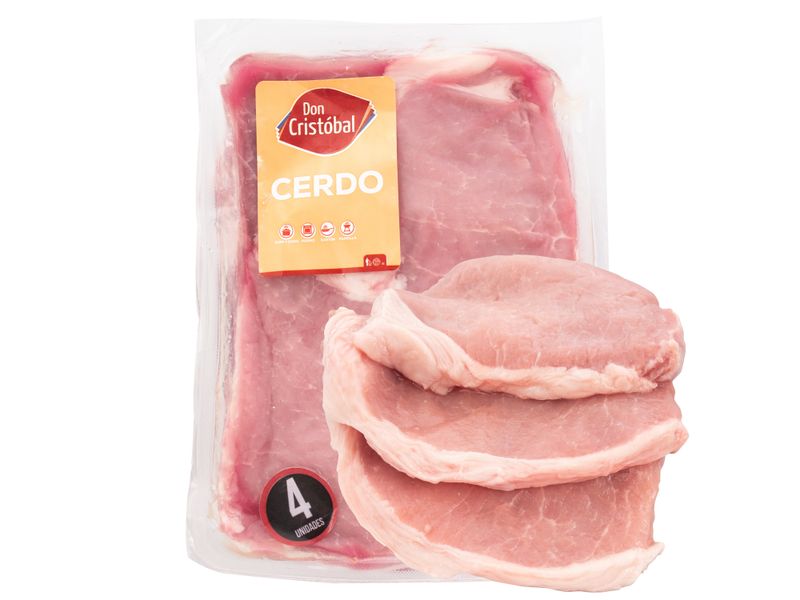 Bistec-De-Cerdo-Don-Cristobal-Empacado-1Kg-1-30464