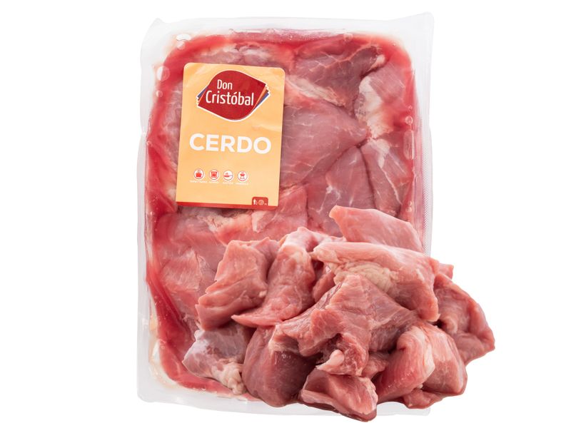 Trocitos-De-Cerdo-Don-Cristobal-Empacado-1Kg-1-30463