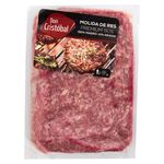 Molida-Magra-Don-Cristobal-Res-Magro-95-Grasa-5-Empacado-1Kg-2-27574