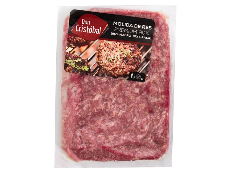 Molida-Magra-Don-Cristobal-Res-Magro-95-Grasa-5-Empacado-1Kg-2-27574