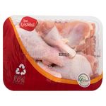 Muslito-De-Muslo-Don-Cristobal-De-Pollo-Bandeja-1Kg-2-33368