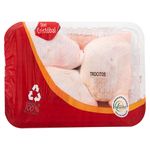 Trocitos-De-Pollo-Don-Cristobal-Bandeja-1Kg-2-33376