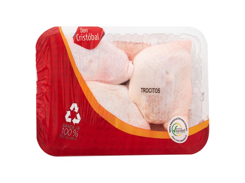 Trocitos-De-Pollo-Don-Cristobal-Bandeja-1Kg-2-33376