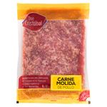 Carne-Molida-Don-Cristobal-De-Pollo-Empacado-Kilo-2-33432