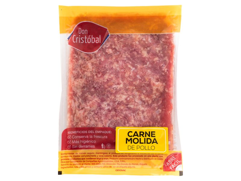 Carne-Molida-Don-Cristobal-De-Pollo-Empacado-Kilo-2-33432