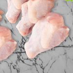 Muslito-De-Muslo-Don-Cristobal-De-Pollo-Bandeja-1Kg-5-33368