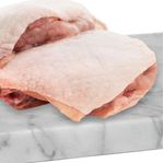 Trocitos-De-Pollo-Don-Cristobal-Bandeja-1Kg-5-33376