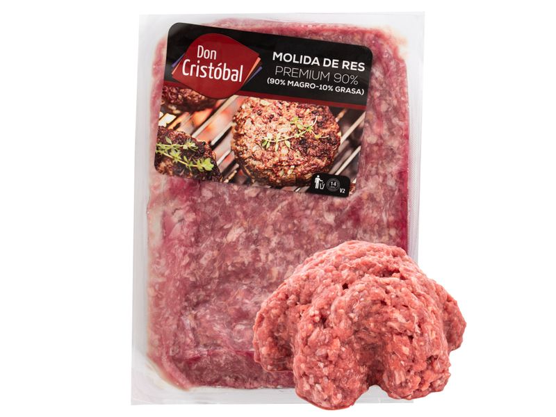 Molida-Magra-Don-Cristobal-Res-Magro-95-Grasa-5-Empacado-1Kg-1-27574