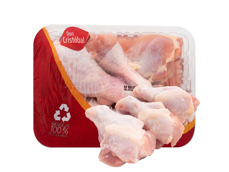 Muslito-De-Muslo-Don-Cristobal-De-Pollo-Bandeja-1Kg-1-33368