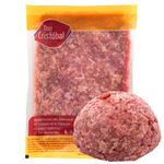 Carne-Molida-Don-Cristobal-De-Pollo-Empacado-Kilo-1-33432