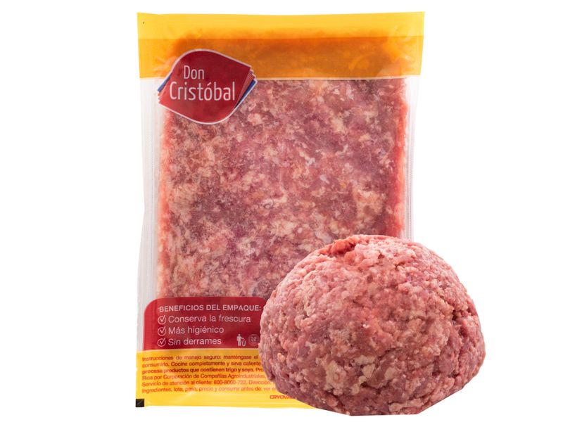 Carne-Molida-Don-Cristobal-De-Pollo-Empacado-Kilo-1-33432