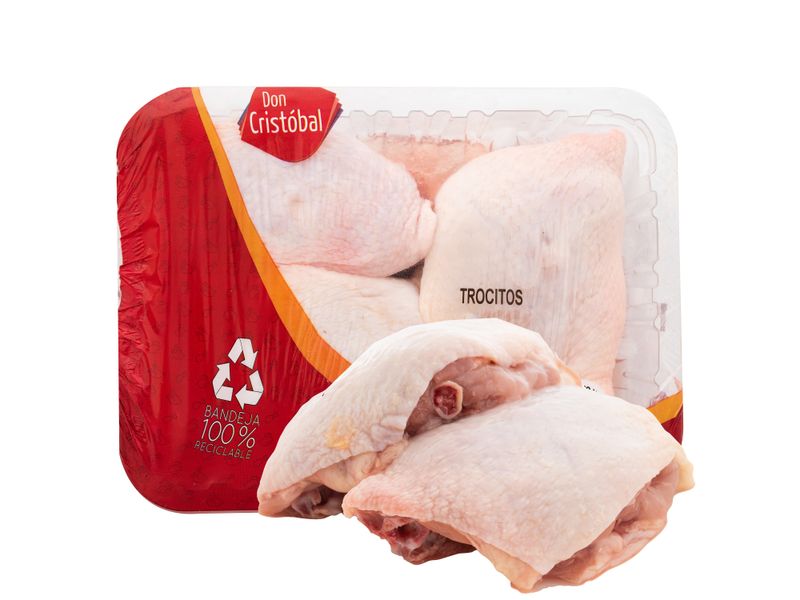 Trocitos-De-Pollo-Don-Cristobal-Bandeja-1Kg-1-33376