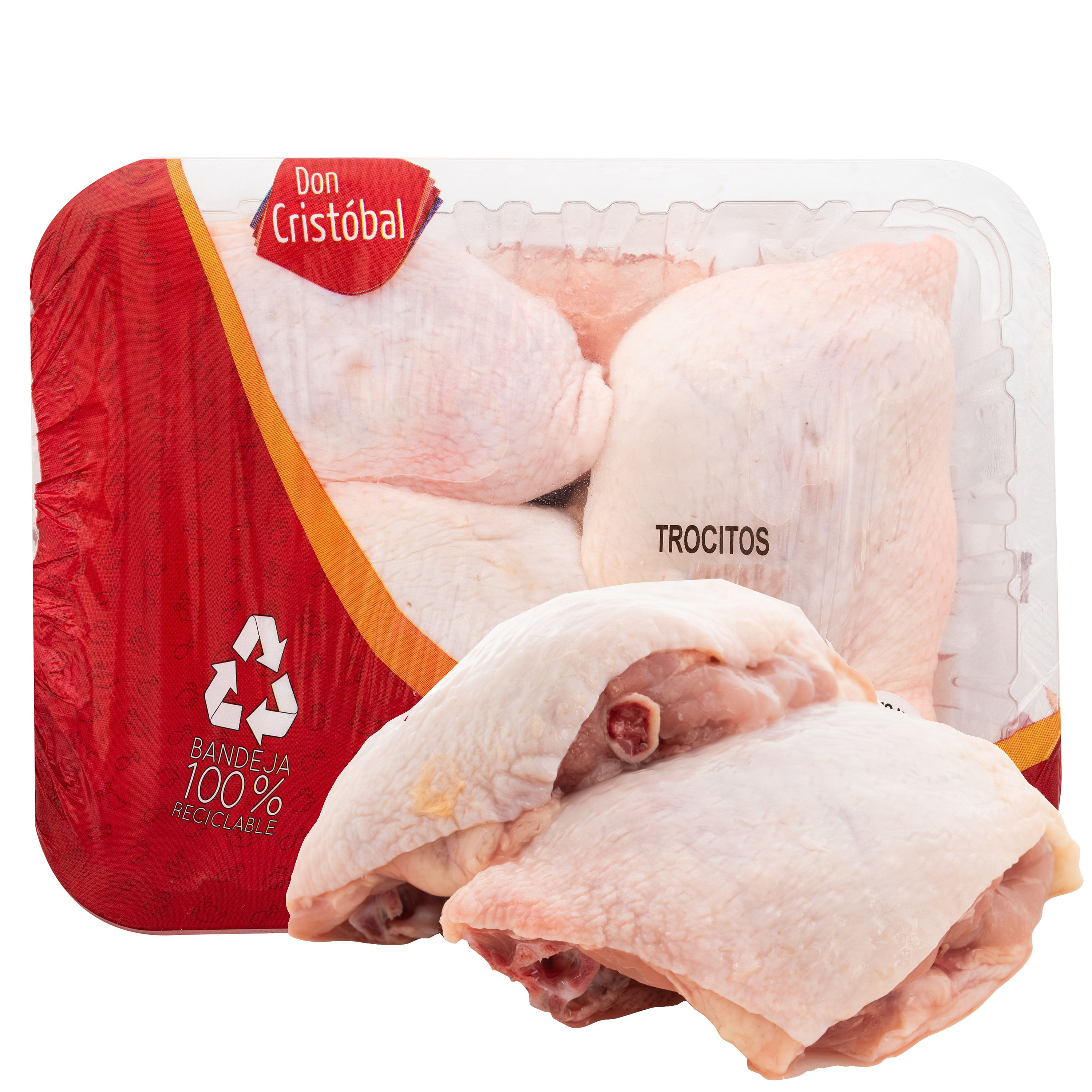 Trocitos-De-Pollo-Don-Cristobal-Bandeja-1Kg-1-33376