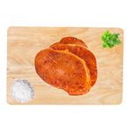 Bistec-Don-Cristobal-Cerdo-Adobado-Empacado-1Kg-3-30461