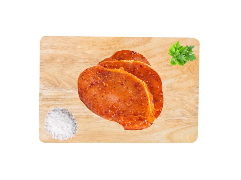 Bistec-Don-Cristobal-Cerdo-Adobado-Empacado-1Kg-3-30461