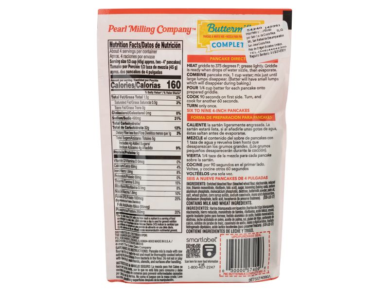 Mezcla-Pearl-Milling-Pancake-Buttermilk-170gr-2-77554