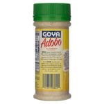 Especie-Goya-Adobo-Con-Comino-226gr-3-77923