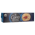 Galletas-Carr-s-Table-Water-Original-125gr-4-79345