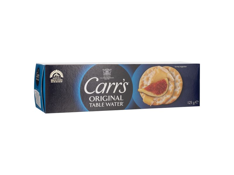 Galletas-Carr-s-Table-Water-Original-125gr-4-79345