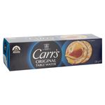 Galletas-Carr-s-Table-Water-Original-125gr-5-79345