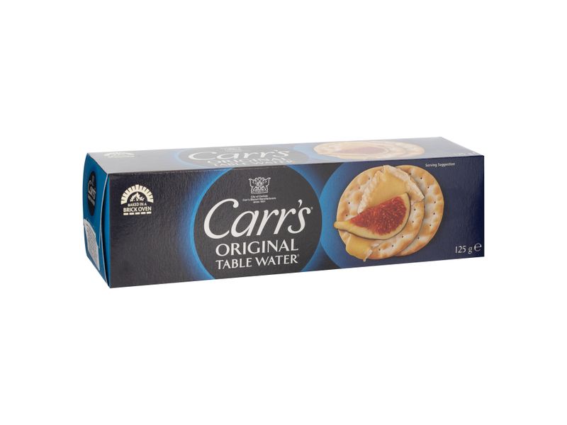 Galletas-Carr-s-Table-Water-Original-125gr-5-79345