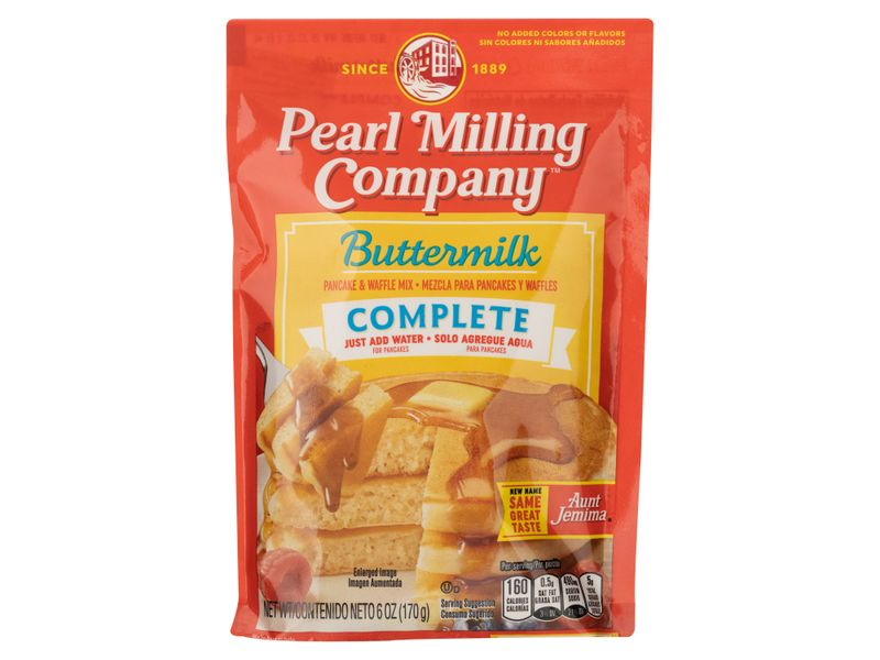 Mezcla-Pearl-Milling-Pancake-Buttermilk-170gr-1-77554