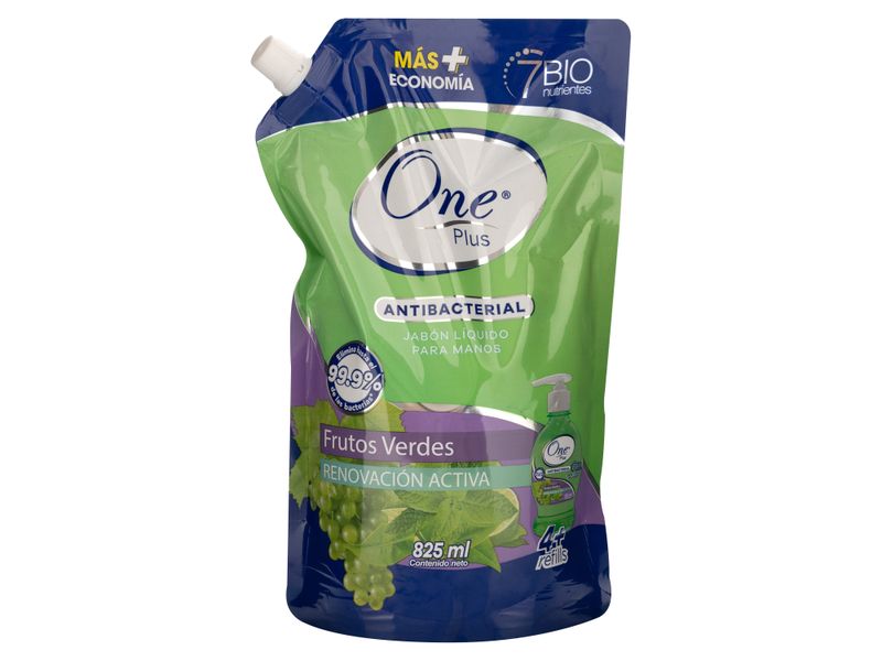 J-bon-L-quido-One-Plus-Frutos-Verdes-825ml-1-77870