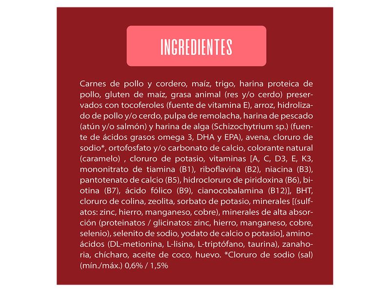 Alimento-Perro-Adulto-Purina-ONE-Minis-Y-Peque-os-Pollo-Y-Cordero-7kg-6-77521