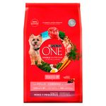 Alimento-Perro-Adulto-Purina-ONE-Minis-Y-Peque-os-Pollo-Y-Cordero-7kg-7-77521