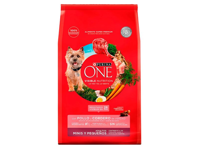 Alimento-Perro-Adulto-Purina-ONE-Minis-Y-Peque-os-Pollo-Y-Cordero-7kg-7-77521