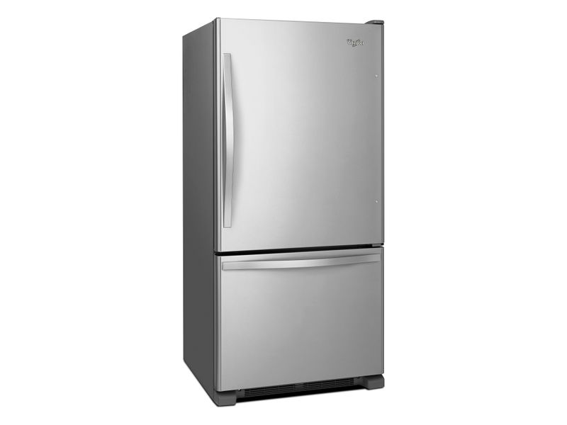Refrigerador-Bottom-Mount-22p-Auto-Defrost-Acero-inoxidable-2-68409