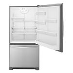 Refrigerador-Bottom-Mount-22p-Auto-Defrost-Acero-inoxidable-3-68409