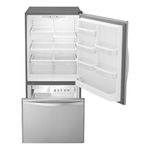 Refrigerador-Bottom-Mount-22p-Auto-Defrost-Acero-inoxidable-4-68409