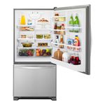 Refrigerador-Bottom-Mount-22p-Auto-Defrost-Acero-inoxidable-5-68409