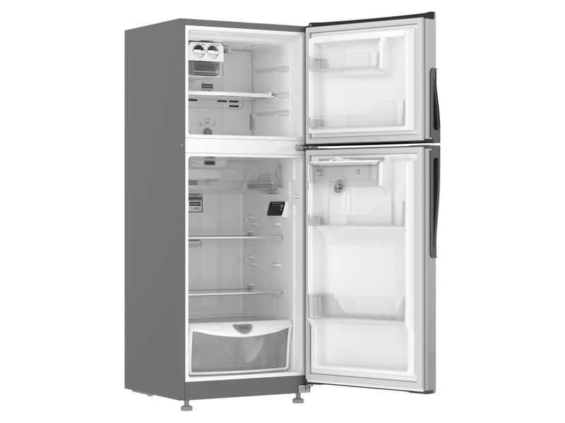 Refrigerador-Top-Mount-Whirlpool-9p-10-73415