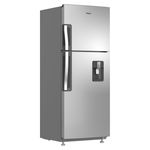 Refrigerador-Top-Mount-Whirlpool-9p-12-73415