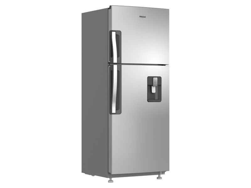 Refrigerador-Top-Mount-Whirlpool-9p-12-73415