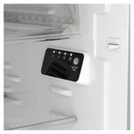 Refrigerador-Top-Mount-Whirlpool-9p-3-73415