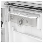 Refrigerador-Top-Mount-Whirlpool-9p-5-73415