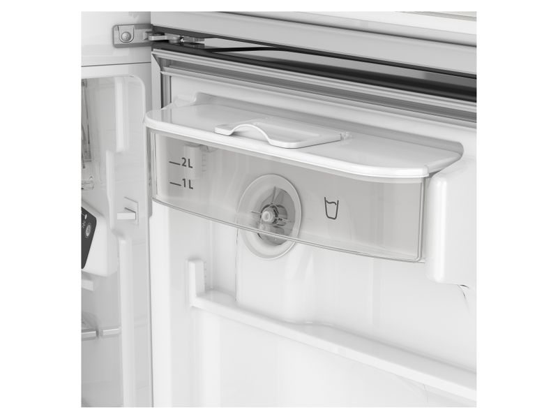 Refrigerador-Top-Mount-Whirlpool-9p-5-73415